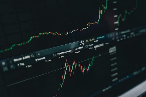 开采出来的黄金怎么交易