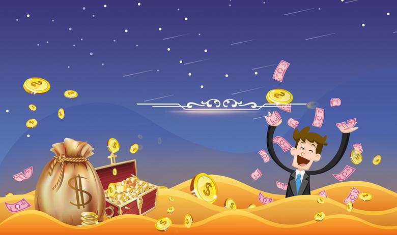 黄金etf期权怎么交易