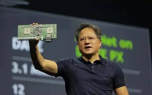 历史回顾：43.8%储蓄与黄金规律
