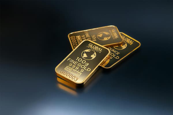 数据解读：净息差1.41%与净利润1.2万亿对金价意味着？