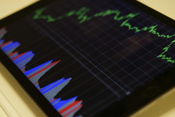 中国银行5年期回归，黄金如何应对？