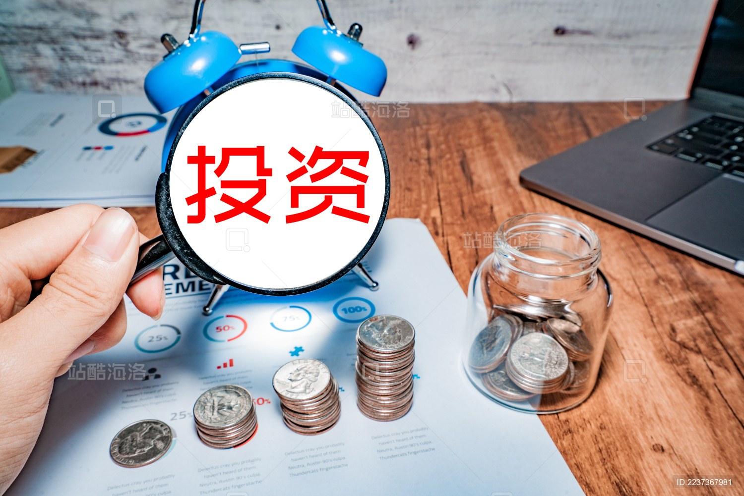 利率前瞻：3%美元定存上行，黄金承压还是受益？