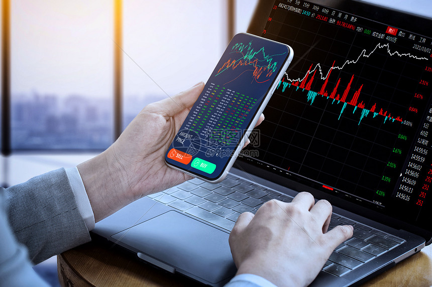 历史规律回顾：六大行1%贴息对黄金的启示