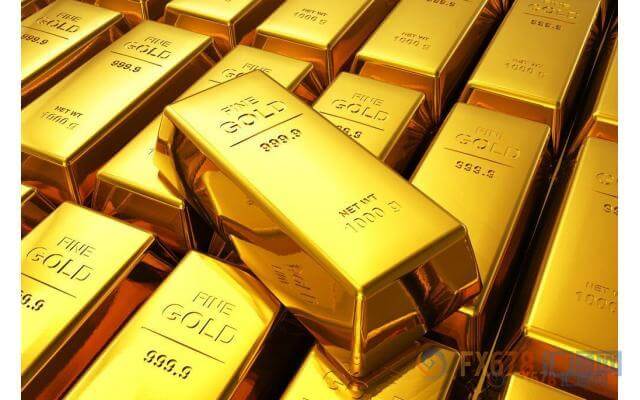 花旗下调至4000，金价传导如何影响理财？